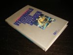 Robert Anson Heinlein ; Jaime Martijn (vert.) - Verdwaald tussen sterren