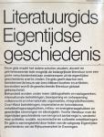 Bosscher, D.F.J. - Elshout, B. van den - Wagenaar, R. - Literatuurgids Eigentijdse geschiedenis