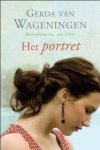 [{:name=>'Gerda van Wageningen', :role=>'A01'}] - Het portret