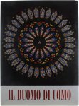 Ginni Pietro Bernasconie Ottavio - Il duomo di Como