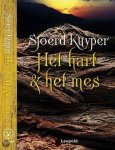 Sjoerd Kuyper - Hart En Het Mes