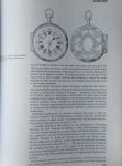 Carter, Michael, (general editor) - The encyclopedia of popular antiques Carter, Michael, (general editor) - The encyclopedia of popular antiques