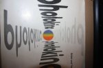  - Photokina 1966, Bilder und Texte