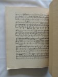 Reeser, Eduard - De klaviersonate Met Viooolbegeleiding In Het Parijsche Muziekleven Ten Tijde Van Mozart -
