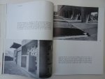 Alfieri, Bruno (ed.). - Zodiac 2. International Magazine of Contemporary Architecture/ Rivista internazionale d'architettura contemporanea.