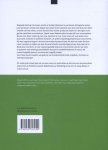 Peggy Schyns - Kiezen bij de kassa / SCP-publicatie / 2016-3