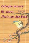Floris van den Berg - Deel III Ikaros
