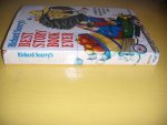 Scarry, Richard - Richard Scarry's Best Storybook Ever. 82 Wonderful Round-the-year Stories and Poems