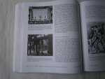 Brockett - History of the theater fifth edition