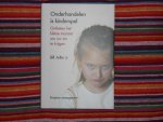 Adler, Bill jr. - Onderhandelen is kinderspel