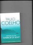 Coelho, Paulo - Manual of the Warrior of the Light