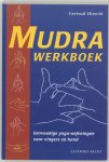 Gertrud Hirschi, N.v.t. - Mudra-Werkboek