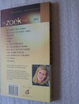 Tollenaar, Mirand - Op zoek naar jou Tollenaar, Mirand - Op zoek naar jou
