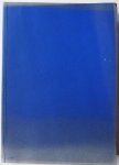 Geesink M S, Bolster M E A, e.a. - BNTL Bibliografie van de Nederlandse taal- en literatuurwetenschap 1994 Aangevuld met de bibliografie van de Friese taal- en literatuurwetenschap met aanvulling vanaf 1980