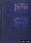 Verne, Jules - Michael Strogoff. De Koerier van den Czaar