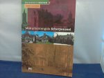 Vredenberg, J. - Monumentengids Scherpenzeel / druk 1