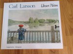 Larsson, Carl - Unser Heim