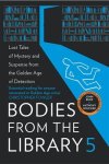n/a - Bodies from the library (5)