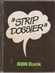  - stripdossier