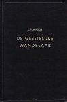 Fransen, Ds. E. - De Geestelijke Wandelaar