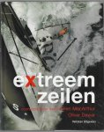 Dewar, Oliver - Extreem zeilen