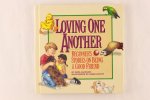 Jackson, Neta - Loving one another - Beginner's stories on being a good friend (2 foto's)