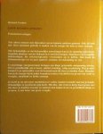 Gordon , Richard . [ ISBN 9789020246230 ] 0725 - Jouw  Handen  Genezen . ( Polariteitservaringen . ) Niet alleen mensen met bijzondere gaven kunnen anderen genezen. Ook jij kunt dat: door spontaan gebruik te maken van de energie die door je heen stroomt.  Met lichamelijke en niet-lichamelijke  -