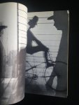 Haskins, Sam - Cowboy Kate & Other Stories, Fotoboek