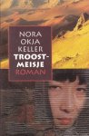 Keller, Nora Okja - Troostmeisje