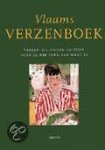 Jonckheere, Karel - Vlaams verzenboek. Verzen uit Noord en Zuid voor al wie jong van hart is
