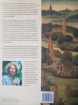 Noordervliet, Nelleke - Op de zeef van de tijd / een geschiedenis van Nederland