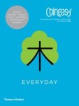 ShaoLan - Chineasy™ Everyday
