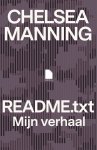 Chelsea Manning - README.txt