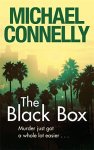 Michael Connelly, Michael Connelly - Black Box