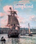 Sillevis, John - en anderen - Johan Barthold Jongkind