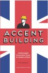 Dick Smakman - Accent Building