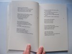 N. en S. Pandit - Elegant Sayings
