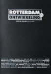 Red. - Rotterdam in ontwikkeling