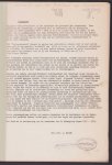 n.n - Dulles dossier