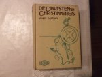 Bunyan John - De Christen en Christinnereis
