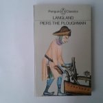 Langland, William - Piers the Ploughman