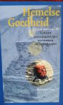 Tans, M. - Hemelse Goedheid / druk ND