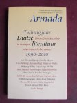  - Armada 58. Twintig jaar Duitse literatuur