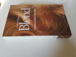 Pitman, Joanna - Blond