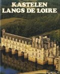 Soisson, Janine en Pierre - KASTELEN LANGS DE LOIRE