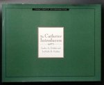 L. A Geddes (Author) - The catheter introducers
