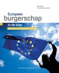  - Europees burgerschap in de klas Casussen voor mondige EU-burgers