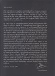 Leeuwen (Curaçao, 10 oktober 1922 - Curaçao,  28 november 2007) tekst en Carlos E. Tramm - fotos , Dr mr Willem Cornelis Jacobus (Boeli) van - In dit licht - 48 foto's in kleur; groot formaat, gebonden. stofomslag; voorwoord Gerrit Heinen (uitgever); met het gedicht 'In dit licht' van Boeli van Leeuwen ter opening van het boek.