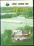 n.n - Biltse voetbal club 75 jaar