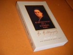 Mrs. John A. Logan - Reminiscences of a Soldier`s Wife An Autobiography